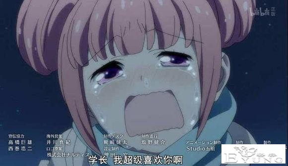 动漫爱情三部曲，学会这些技巧就能在情场为所欲为了？-4.jpg