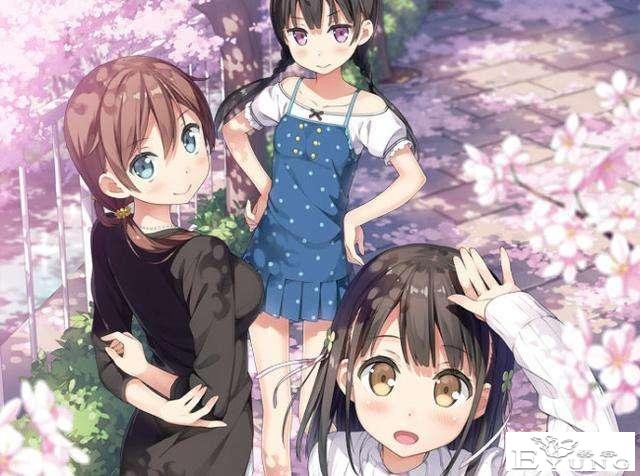 动漫爱情三部曲，学会这些技巧就能在情场为所欲为了？-7.jpg