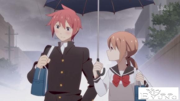 动漫爱情三部曲，学会这些技巧就能在情场为所欲为了？-6.jpg