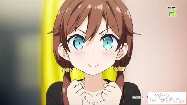 动漫爱情三部曲，学会这些技巧就能在情场为所欲为了？-10.jpg