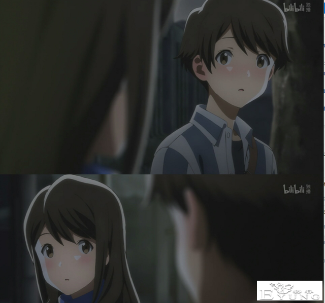 动漫爱情三部曲，学会这些技巧就能在情场为所欲为了？-12.jpg