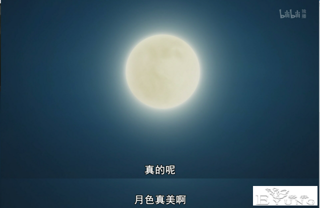 动漫爱情三部曲，学会这些技巧就能在情场为所欲为了？-14.jpg