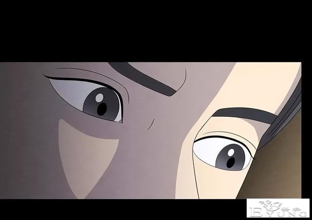 人性漫画《手环》能回到过去的手环-9.jpg