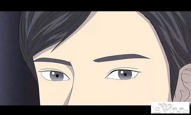 人性漫画《手环》能回到过去的手环-45.jpg
