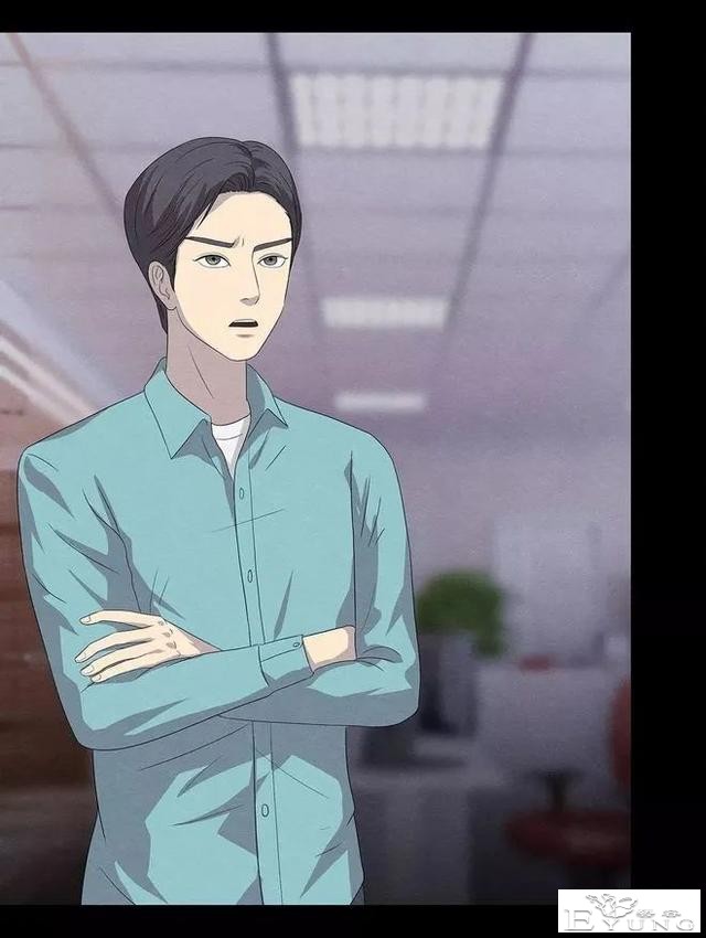 人性漫画《手环》能回到过去的手环-47.jpg