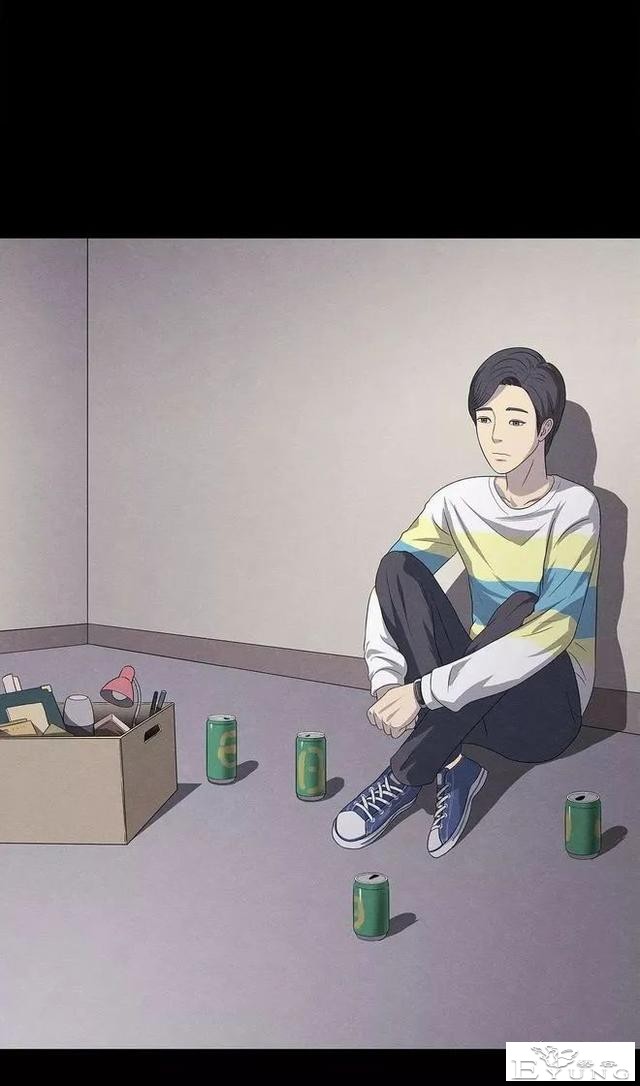 人性漫画《手环》能回到过去的手环-51.jpg