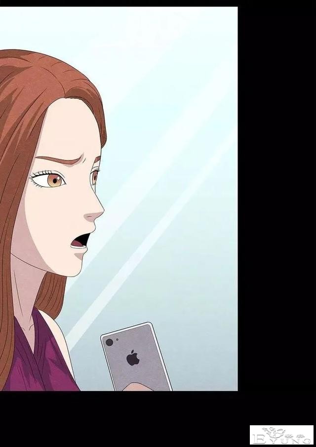 人性漫画《手环》能回到过去的手环-74.jpg