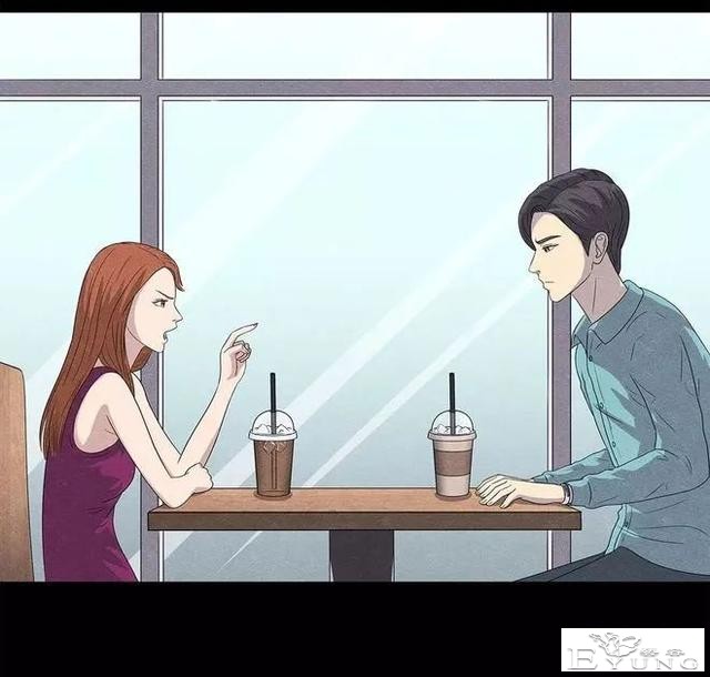 人性漫画《手环》能回到过去的手环-78.jpg