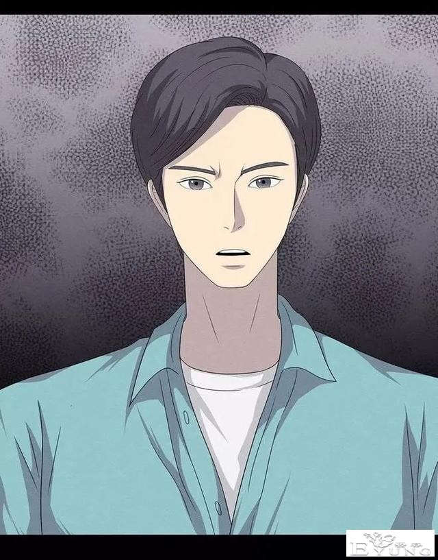 人性漫画《手环》能回到过去的手环-81.jpg