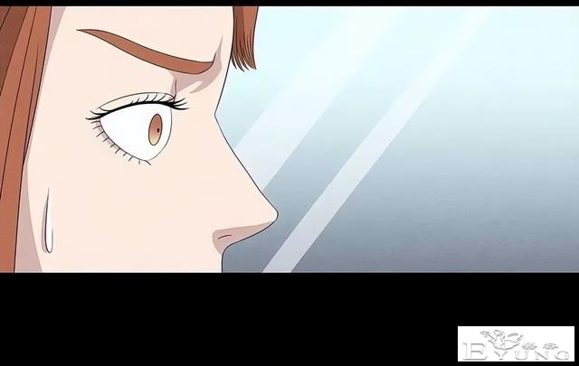 人性漫画《手环》能回到过去的手环-85.jpg