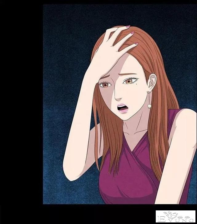 人性漫画《手环》能回到过去的手环-90.jpg