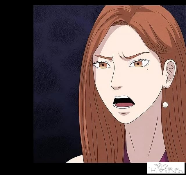 人性漫画《手环》能回到过去的手环-97.jpg