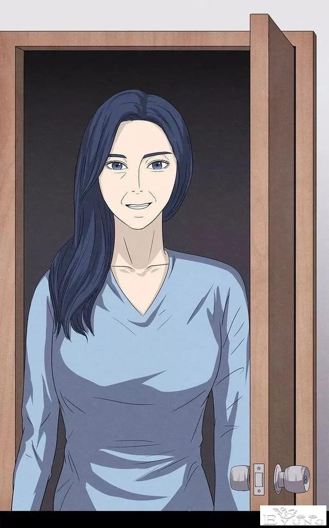 人性漫画《手环》能回到过去的手环-106.jpg