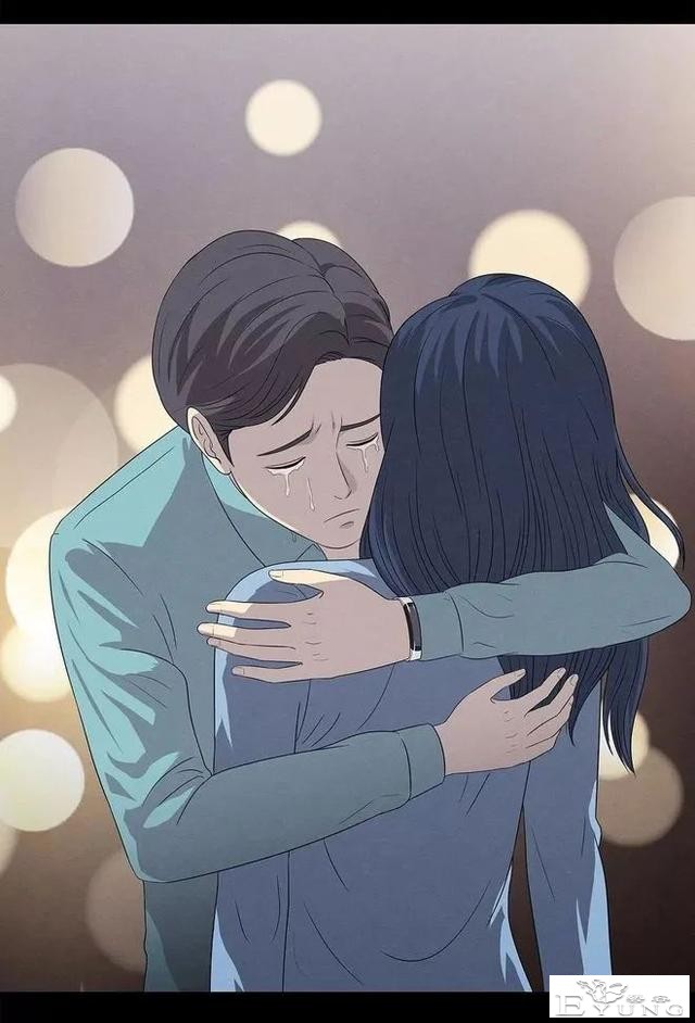 人性漫画《手环》能回到过去的手环-109.jpg