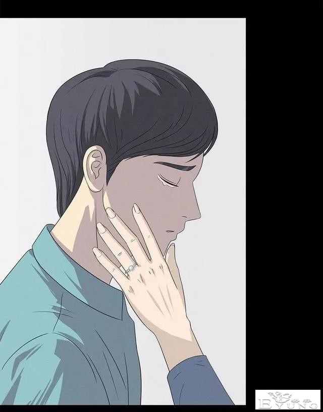 人性漫画《手环》能回到过去的手环-111.jpg