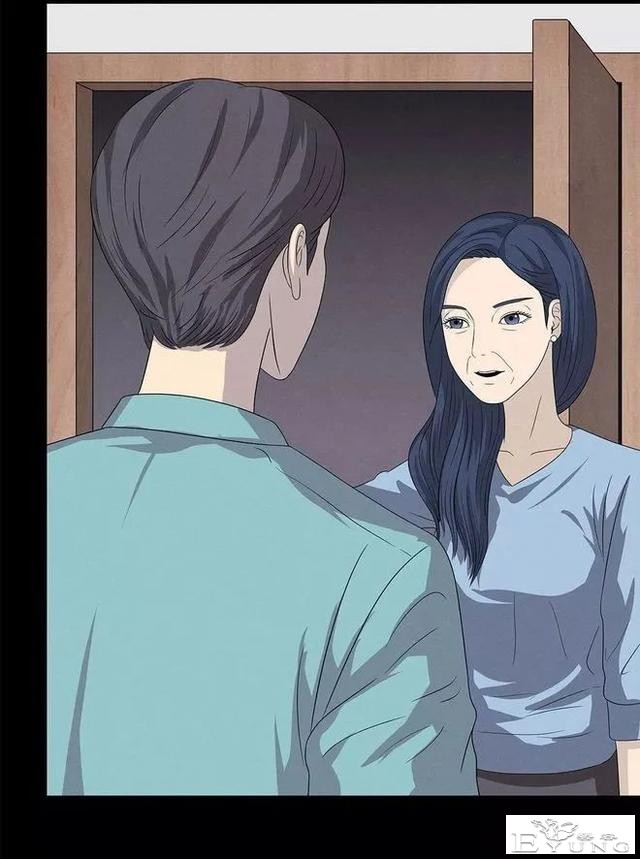 人性漫画《手环》能回到过去的手环-113.jpg
