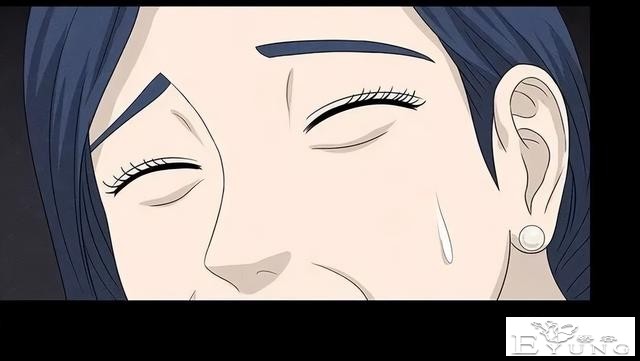 人性漫画《手环》能回到过去的手环-118.jpg