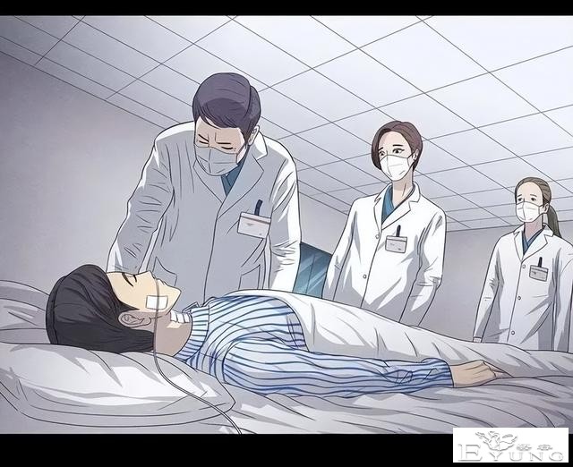 人性漫画《手环》能回到过去的手环-139.jpg