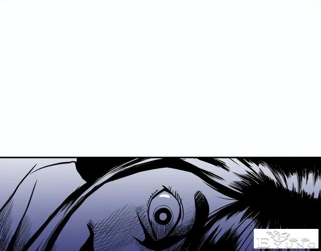 人性漫画《监视》变态女友24小时监视我-33.jpg