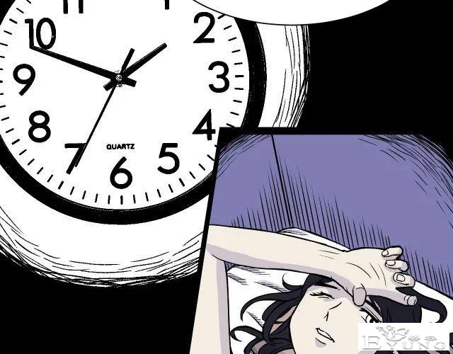 人性漫画《监视》变态女友24小时监视我-49.jpg
