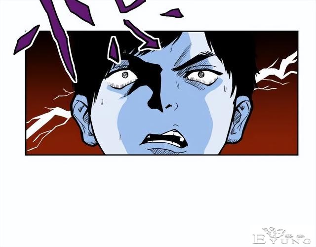人性漫画《监视》变态女友24小时监视我-76.jpg