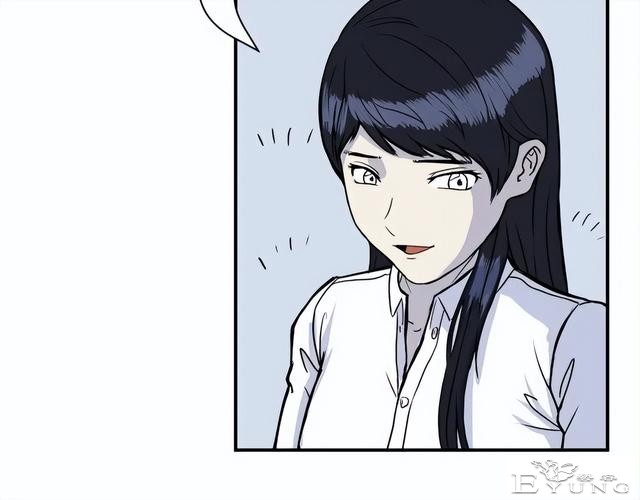 人性漫画《监视》变态女友24小时监视我-93.jpg