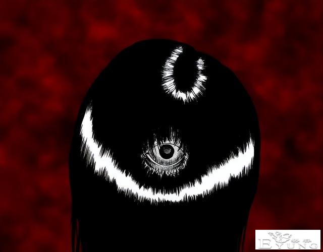 人性漫画《监视》变态女友24小时监视我-101.jpg