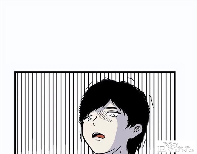 人性漫画《监视》变态女友24小时监视我-109.jpg