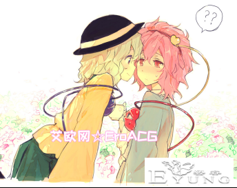 画师南方纯：万年百合党，独特风格无法复制-8.jpg