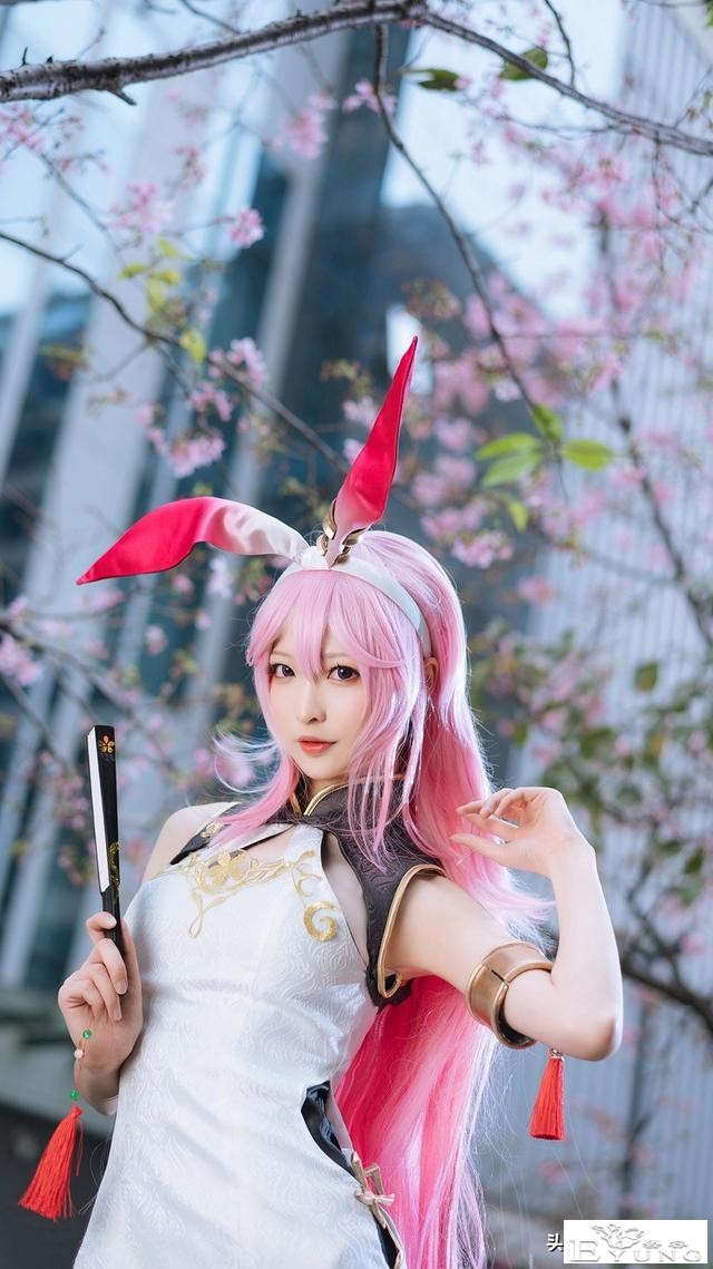 二次元cos丨崩坏三·八重樱-6.jpg