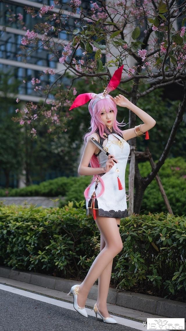 二次元cos丨崩坏三·八重樱-7.jpg