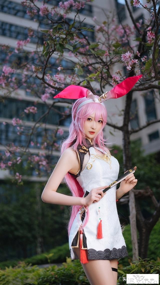 二次元cos丨崩坏三·八重樱-9.jpg