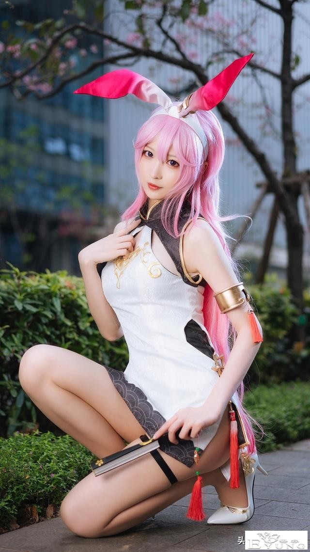 二次元cos丨崩坏三·八重樱-8.jpg