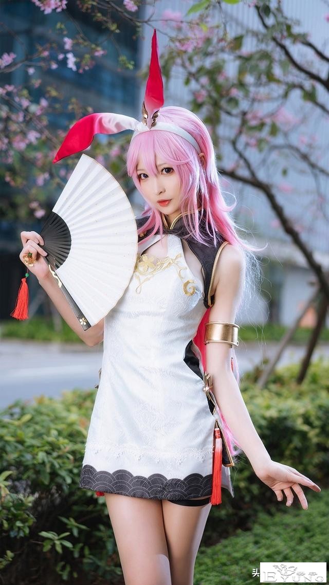 二次元cos丨崩坏三·八重樱-10.jpg