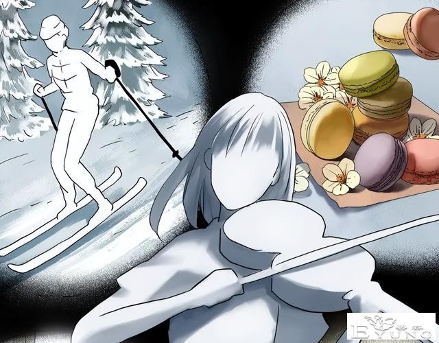 人性漫画《未来老婆》半夜收到未来老婆打来的电话-31.jpg