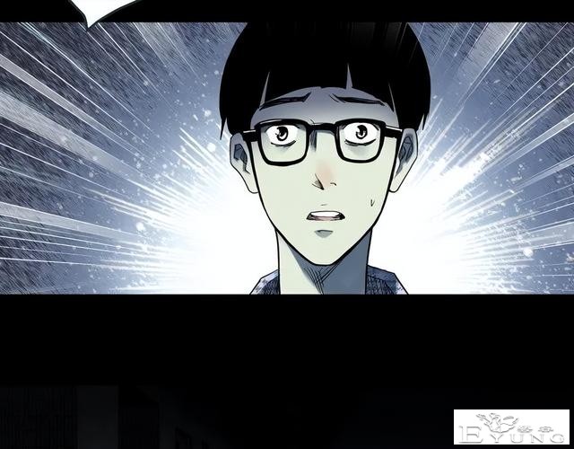 人性漫画《未来老婆》半夜收到未来老婆打来的电话-89.jpg