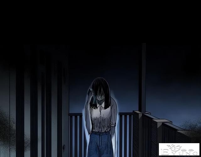人性漫画《未来老婆》半夜收到未来老婆打来的电话-92.jpg