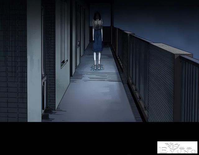 人性漫画《未来老婆》半夜收到未来老婆打来的电话-90.jpg