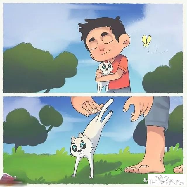 漫画：拯救-2.jpg