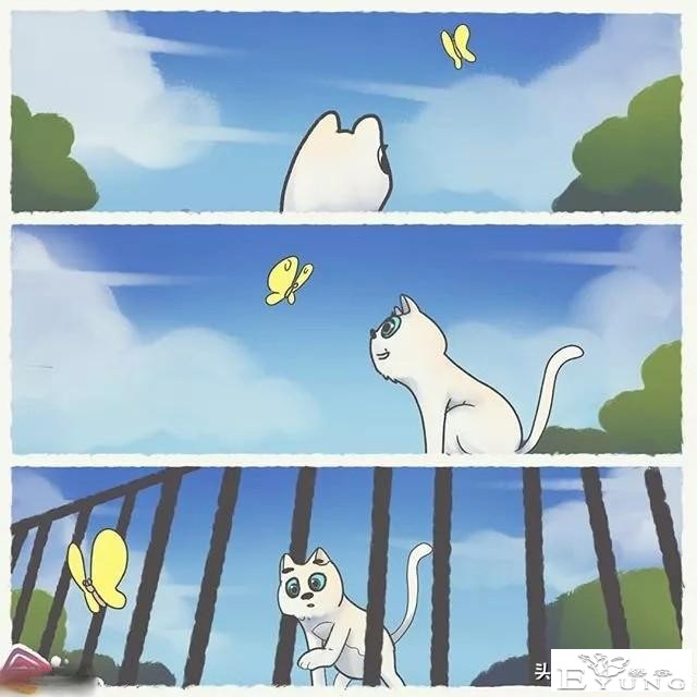 漫画：拯救-3.jpg
