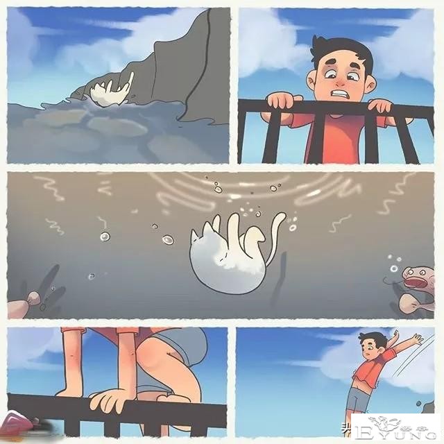 漫画：拯救-5.jpg