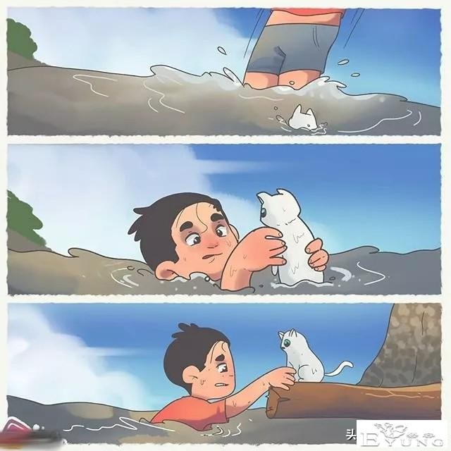 漫画：拯救-6.jpg