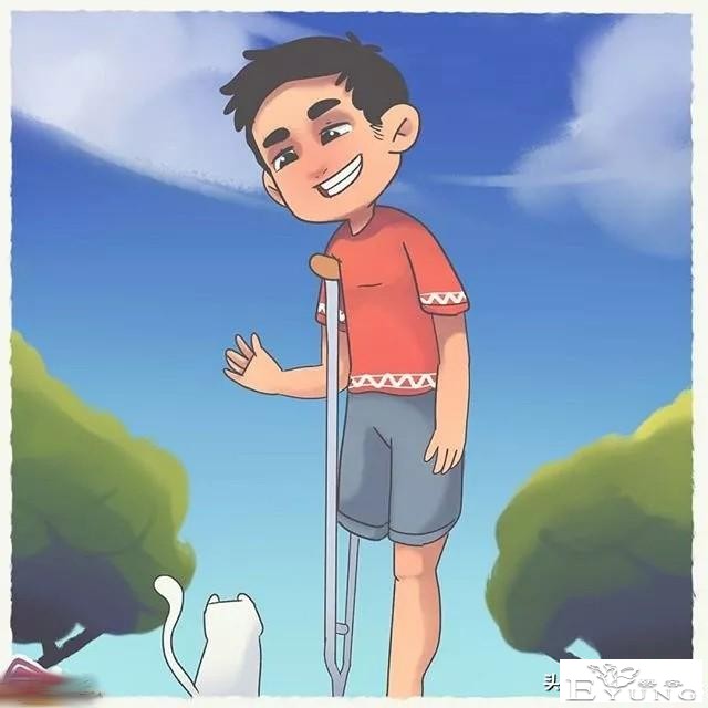 漫画：拯救-9.jpg