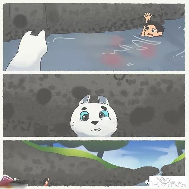 漫画：拯救-7.jpg