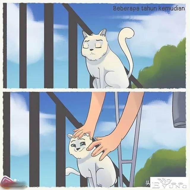 漫画：拯救-8.jpg