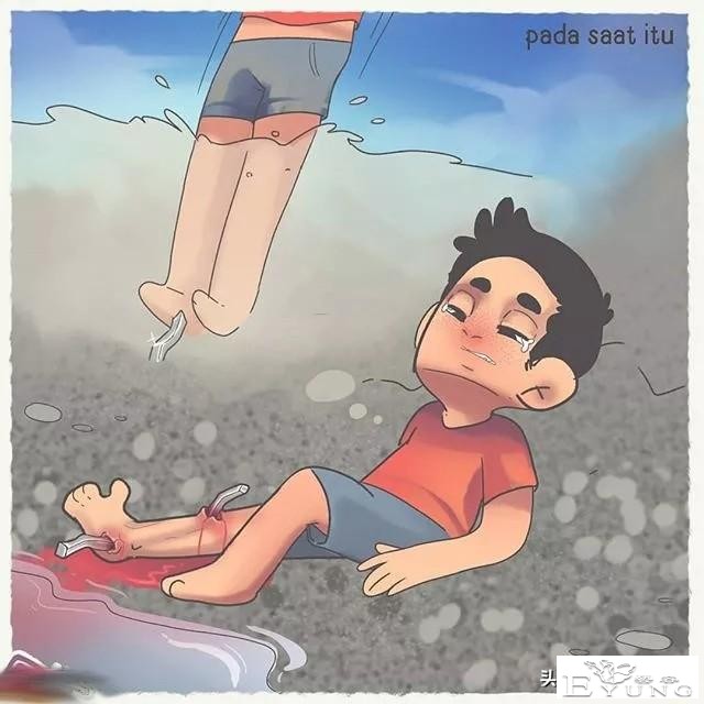 漫画：拯救-10.jpg