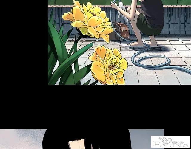 人性漫画《红木箱》放进照片就会诅咒的木箱-11.jpg
