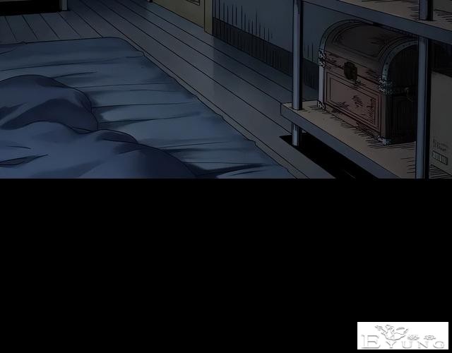 人性漫画《红木箱》放进照片就会诅咒的木箱-21.jpg