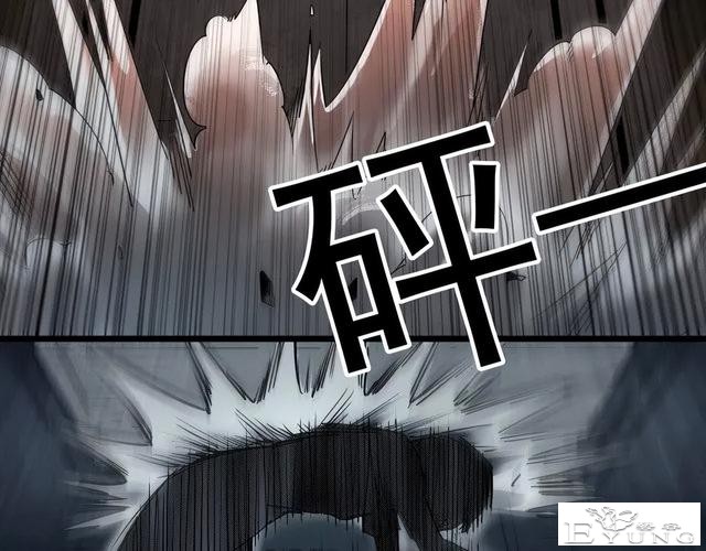 人性漫画《红木箱》放进照片就会诅咒的木箱-48.jpg