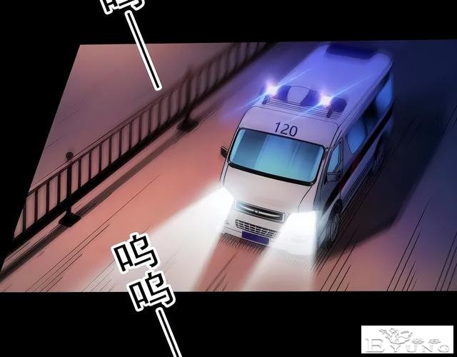 人性漫画《红木箱》放进照片就会诅咒的木箱-50.jpg